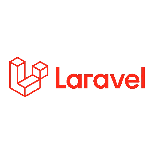 Laravel